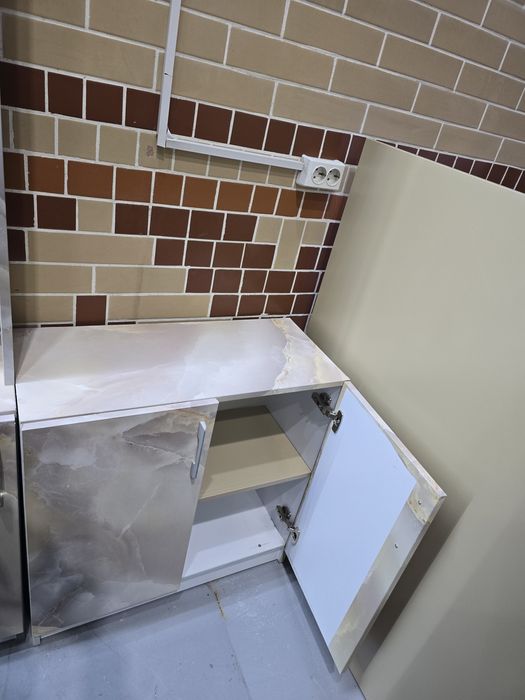 Telefon ustasi uchun joy arendaga beriladi