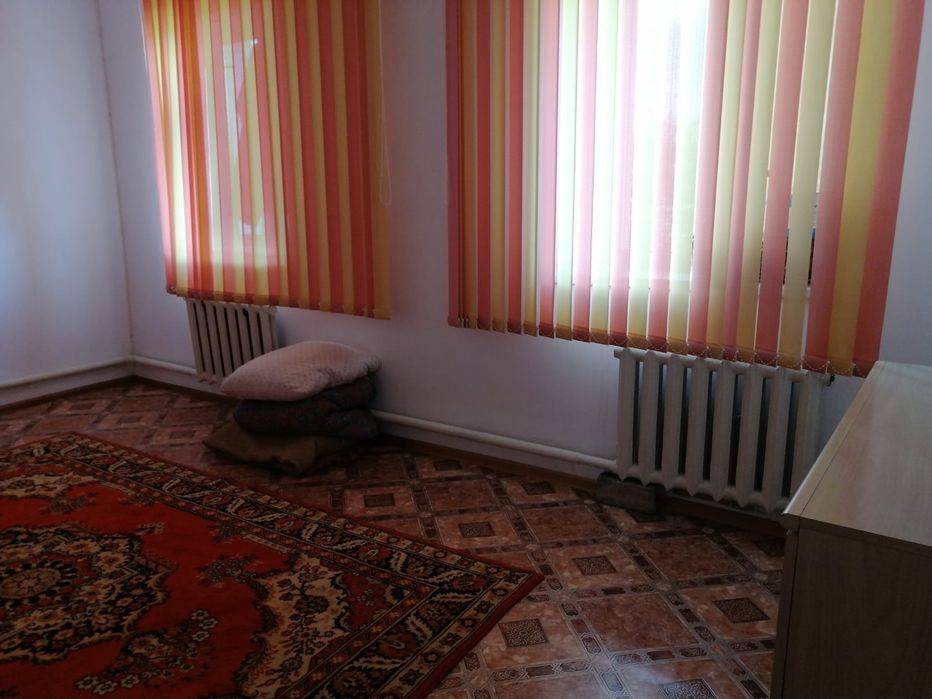 Продам или меняю дом