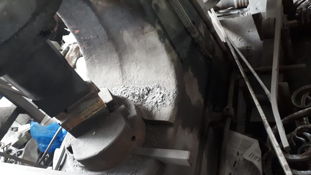 продам молот срочно