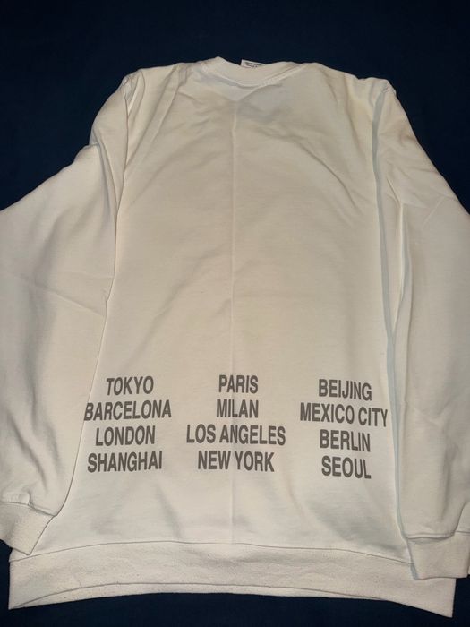 Мъжки горнища и блузи Nike Tech Fleece