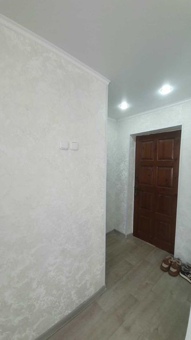 Продам 2 ком квартиру с ремонтом в Черемушках