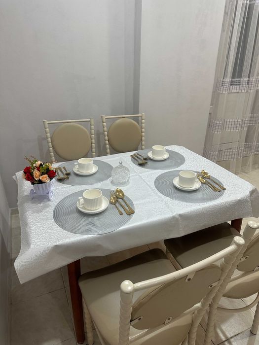 сдача квартиры посуточно