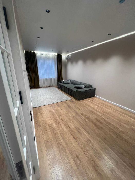 Продаётся Новостройка NRG Zamon Евро ремонт можно в Ипотеку 3/4/12 [K]