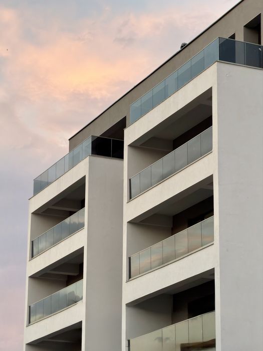 Apartamente Medgidia de vanzare
