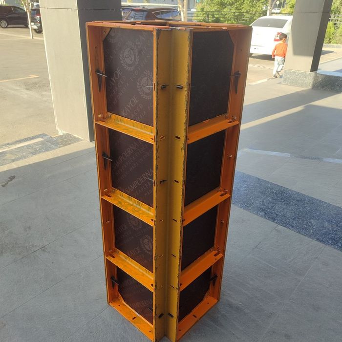 Koreski apalavka sotamiz har-xil oʻlchamdagi apalavkalarimiz bor