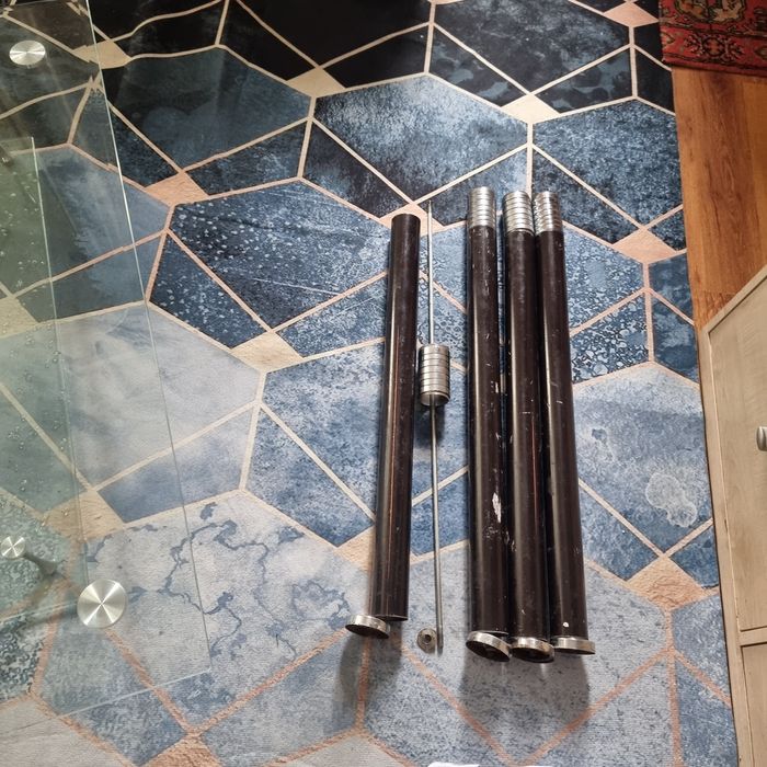 СРОЧНО продам недорого