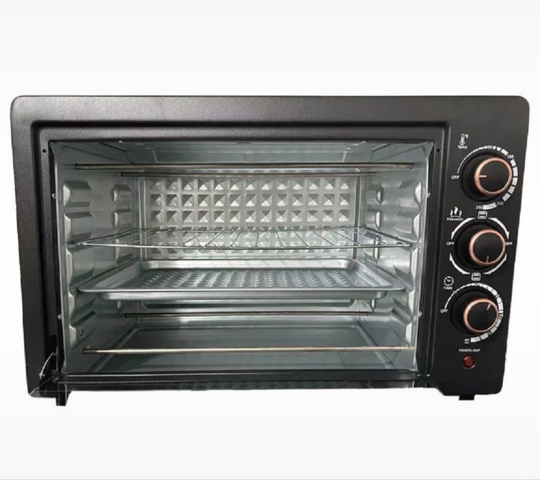 Cuptor Electric 48 Litri