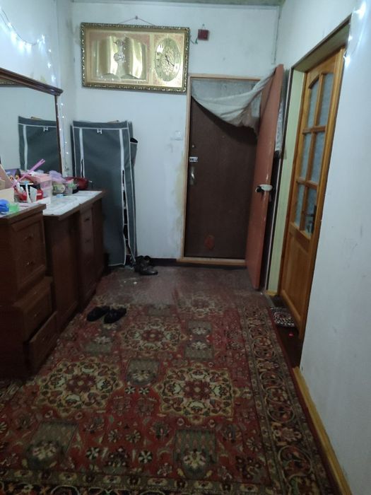 Продаётся дом Сергили