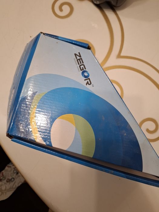 Продам новый смеситель