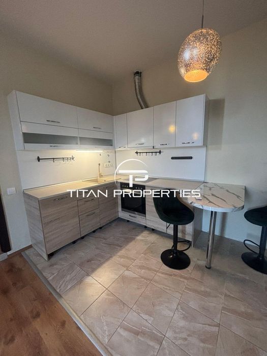 Нова Намалена Цена! Къща в кв. Сарафово, м. Лахана с АКТ 16