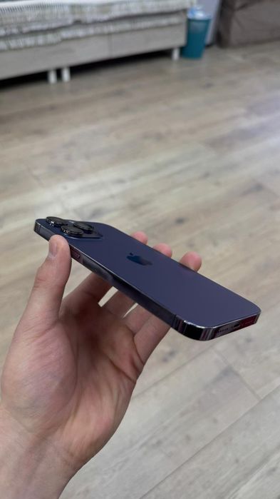 iPhone 14 pro max про макс айфон
