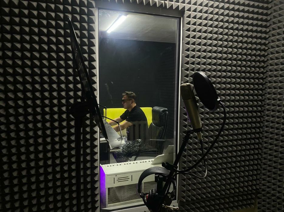 "ATAkenT" rec Большие Скидки