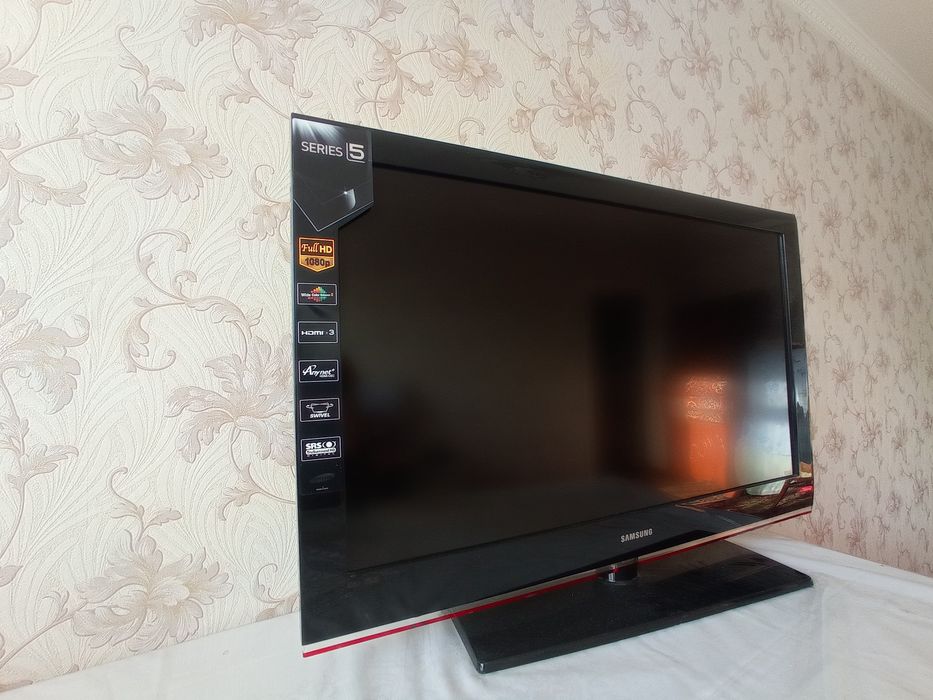 Samsung Televizor