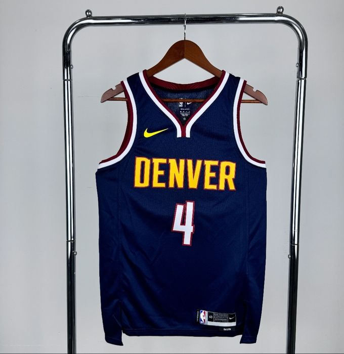 Maieuri de baschet cu Russell Westbrook