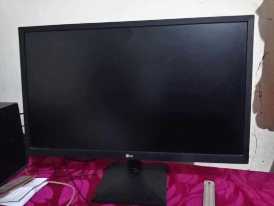 Kampiyuter i5 nootbooka obmen yoki narxi kelishiladi