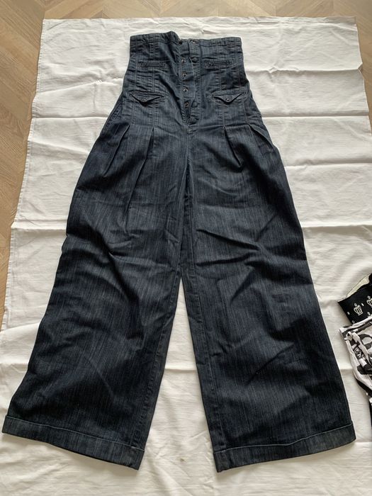 Джинсы  кофта 44/46 вещи