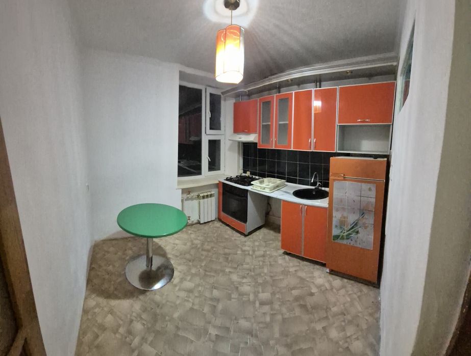 Сдам квартиру на длительный срок
