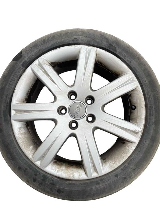 Jante VAG / AUDI A6 4F  5x112