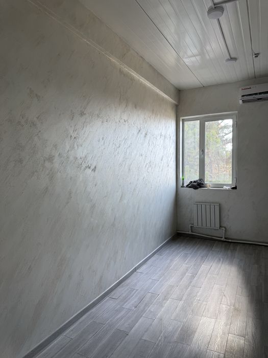 Сдается офисная комната на юнусабаде