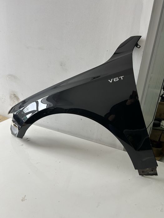 Ляв калник Audi SQ5 q5