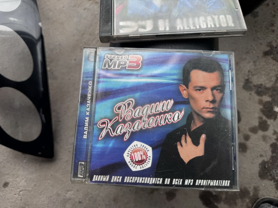 Продам все что на фото