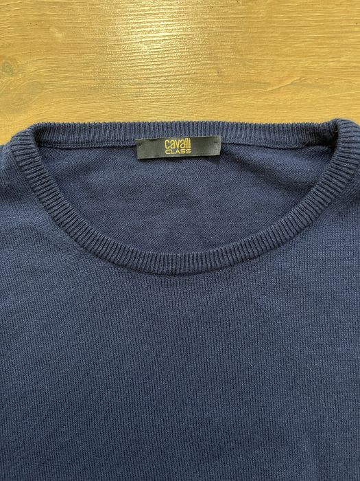 Napapijri мъжки пухен екек XL-XXL