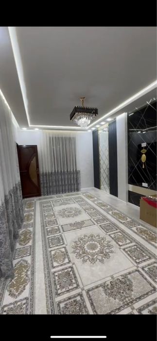 Talonni zapravkadan 500metr  ichkarida dacha sotiladi