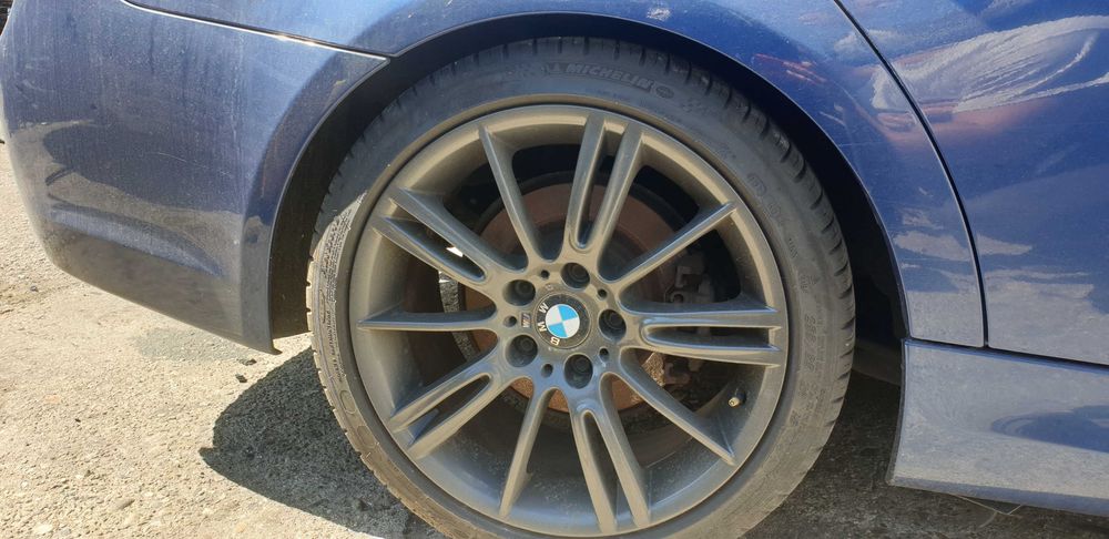 На части бмв е91 320д 184кс н47н bmw e91 n47n 184hp style 193 фейс