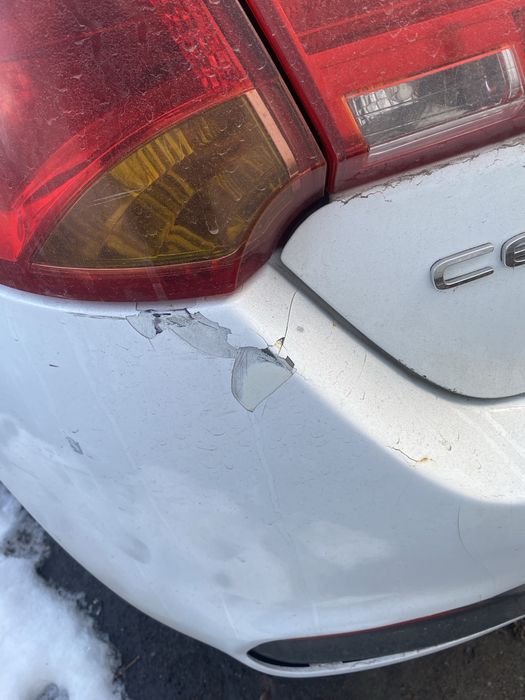 Продам kia ceed.