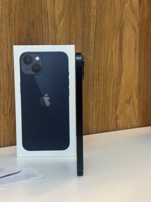 iPhone 13/Айфон 13