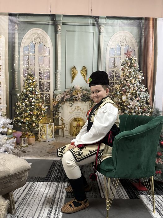 Фото и Видео заснемане на Сватби ,Абитуриентски балове и събития