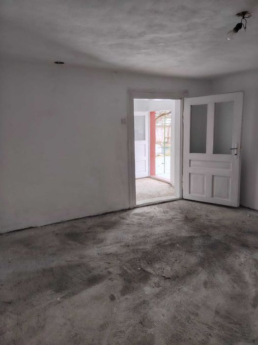 Casa de vanzare, localitate Ariusd.