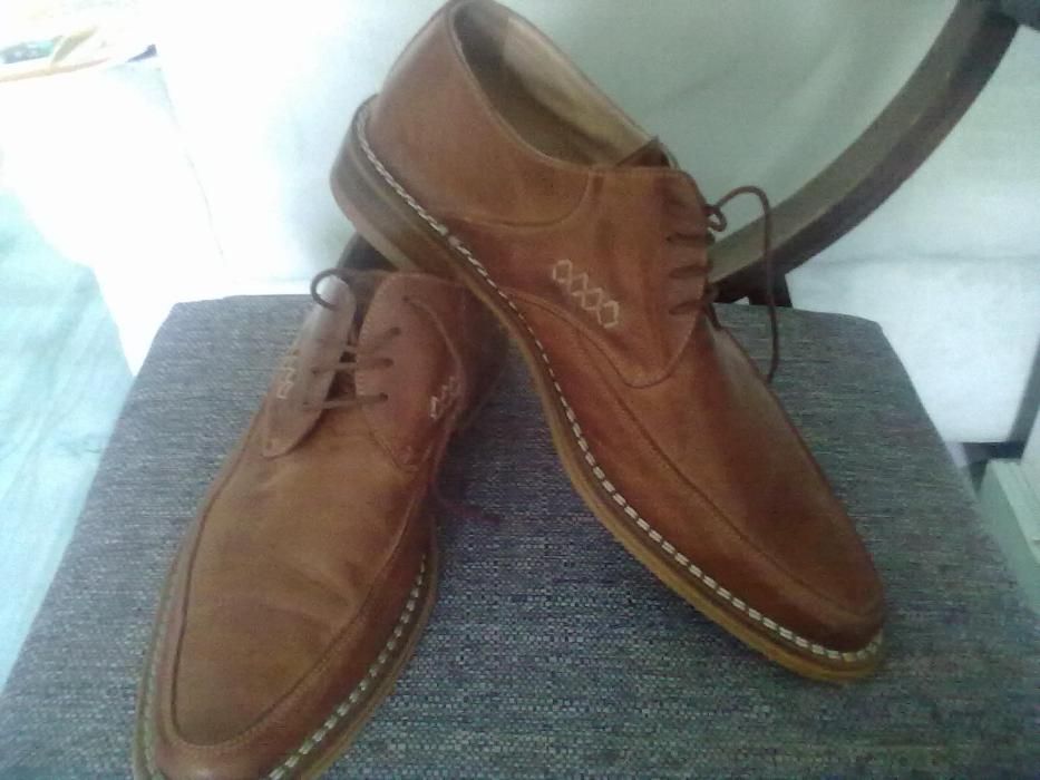 мъжки обувки мартини