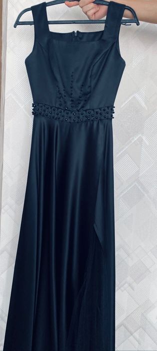 Вечерние платья Евростиль