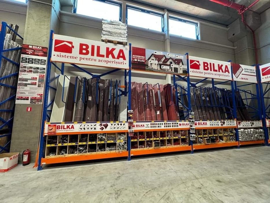 Acoperisuri Dulgheri mansardări reparați de urgență