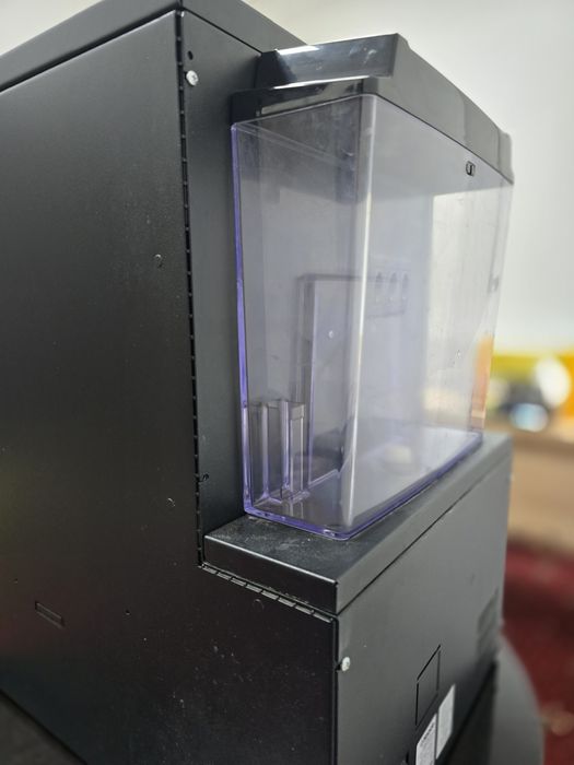 Espressor Automat Saeco IperAutomatica Premium