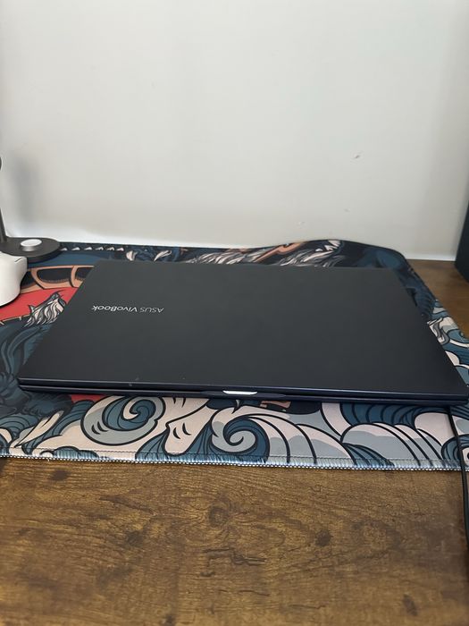 Ноутбук Vivobook ASUS