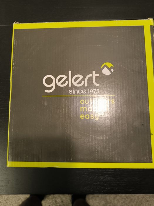 Детски непромокаеми  зимни обувки N 27