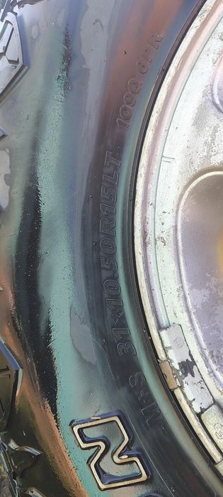 Продам Колёса в сборе