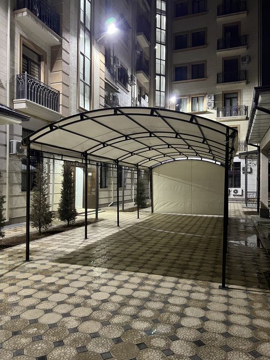 Прокат Навесы, Стол и Стулья Prokat Navesov stol i stulyev