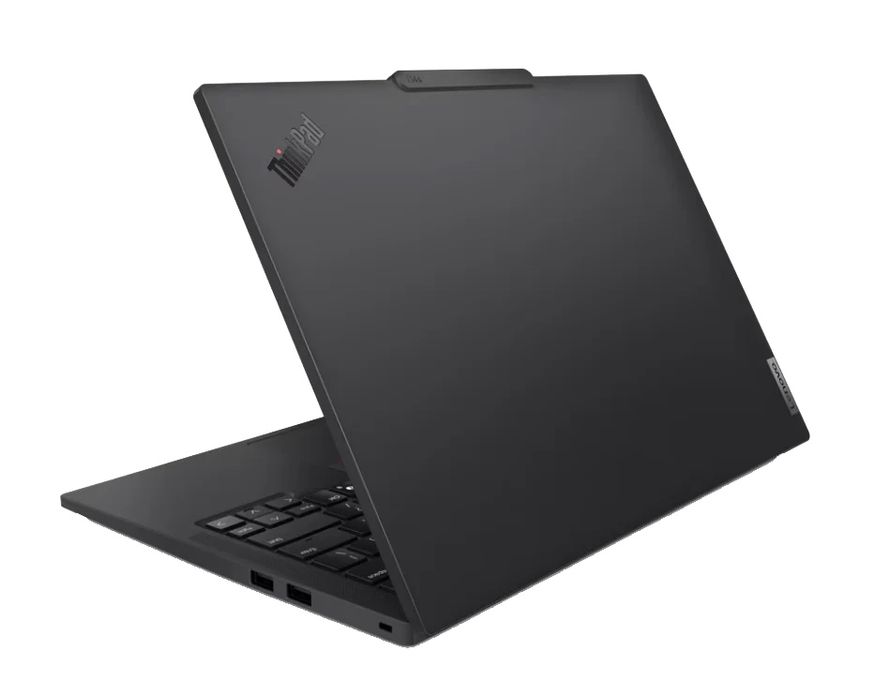 TOP ! Lenovo P14s Gen6 64GB ram - RTX Pro 500 6GB - Ultra 7 255H - 1TB