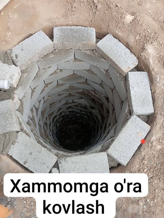 Urach Tirasha Padival Qazimiz