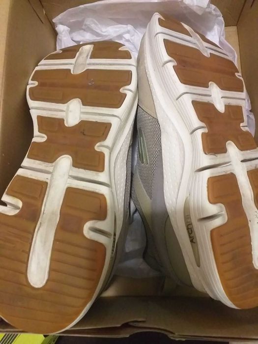 Pantofi sport Arch Fit Servitica - 46