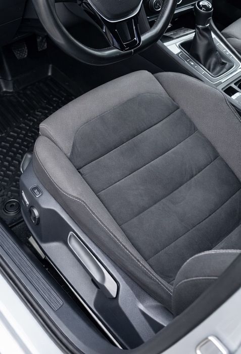 Golf 7 Facelift 7.5 .  PROPRIETAR . Full .. incalzire..masaj ..