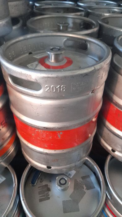 Butoi bere 50l l butoi inox 25l 20l 15l