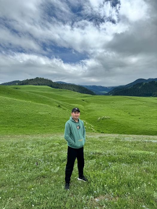 Электрик 24/7 не дорого