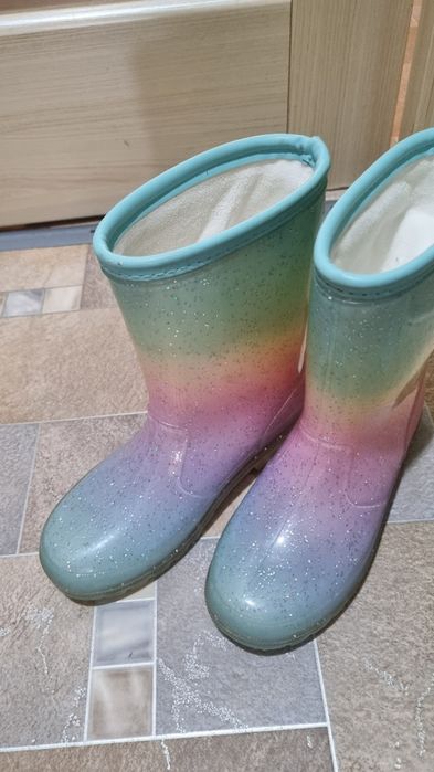 Обувь, кроссовки, бутсы для девочек