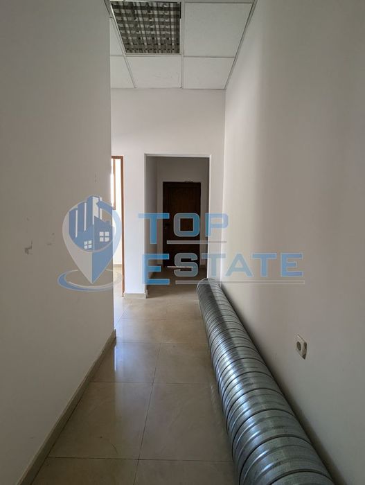 Продава се Магазин в Трявна - 60 кв.м за 1000 €/кв.м - Снимка #8