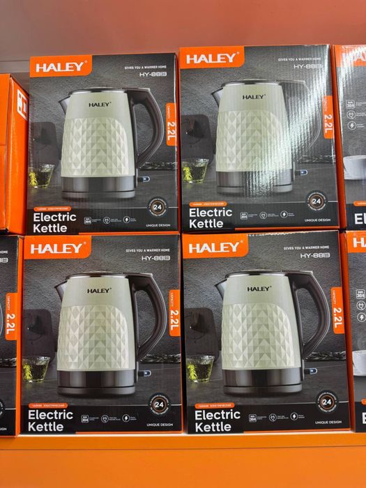 Продам новый тефаль