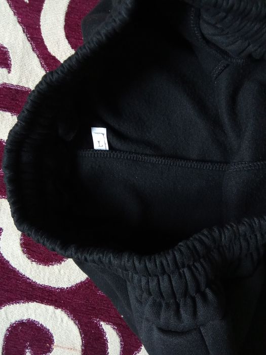 Брюки от Ralph Lauren